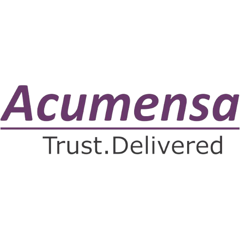 Acumensa Pvt. Ltd.