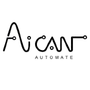 AICAN Pvt Ltd.