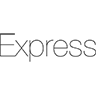 ExpressJS
