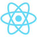 ReactJS