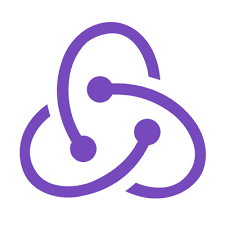 TypeScript