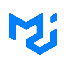 MaterialUI
