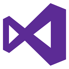 visualStudio